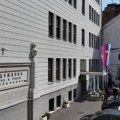 Matematička gimnazija slavi 60. rođendan – rasadnik talenata koji školuje osvajače medalja