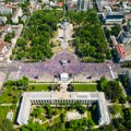 Zemlja na Balkanu o kojoj poslednja dva dana svi pričaju