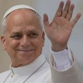 Papa oformio grupu za proučavanje veštačke inteligencije