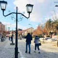 Vranjanci plaćaju 8.500 evra za dezinsekciju i deratizaciju