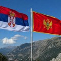 Na današnji dan 21. maj
