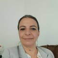 Intervju Ivana Živanović: Drveće možemo da “lečimo” slično kao ljude