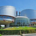 Sud u Strazburu: Prekršena prava novinarke u Českoj