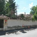 Tepić: Ko je dozvolio da Macut i Vučević ručaju u restoranu „27” dan nakon ubistva?