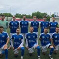 Utakmica u Beogradu prekinuta iz bizarnog razloga! Fudbaleri jedan po jedan izlazili sa terena, a onda je ceo tim morao da se…