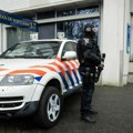 Policija otkrila mrežu seksualnog zlostavljanja u Holandiji: Žene drogirali i snimali bez njihovog znanja