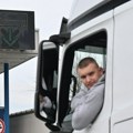 Alarm među prevoznicima: Srbiju čeka novi radikalan protest na svim granicama! Šengen "guta" dane našim vozačima, EK odbila…