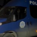 Aleksandru Trajkoviću određeno zadržavanje od 48 sati