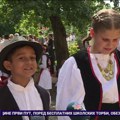 Poezija čika Jove Zmaja odgaja nove generacije