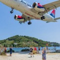 Sletanja koja se pamte: Najopasniji aerodromi u Evropi koji testiraju i najiskusnije pilote
