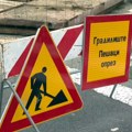 Čučković: Zbog tunela Dunav-Savska padina zatvara se deo Bulevara despota Stefana