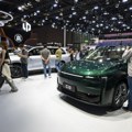 Da li je isplativo kupiti kineski automobil u Srbiji? Potražnja sve veća, stručnjak otkriva prednosti i mane
