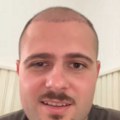 Beograđanin Dimitrije otišao na sezonski rad na Korčulu, pa se iznenadio kad je video smeštaj - sve snimio i objavio javno…