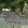 Muškarac iz "Ćacilenda" napao studente i profesora iz Berlina: "Bilo je zastrašujuće i ponižavajuće"