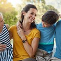 Ako su vam roditelji postavili ovih devet granica dok ste bili mali, odlično su vas vaspitali: Ovo je ključ uspeha