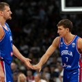 Denver i Jokić čekaju Bogdanovića!