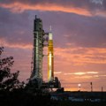 NASA je objavila posadu za novu misiju Artemis III: Poznato kada sledi istorijski povratak na Mesec