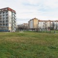 Studentski centar: Nijedan student neće biti iseljen iz Studentskog grada, već privremeno premešten