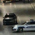 Statistika koja ledi krv MUP izdao važno upozorenje: Za 50 odsto više vozača vozilo pod dejstvom narkotika, 3 osobe poginule…