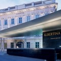 Albertina slavi 250 godina: Direrov zec ponovo pred publikom kao zvezda jubilarne izložbe