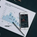 Frilenserima stižu reženja o poreskim obavezama za 2021. godinu: Prva rata do 17. avgusta