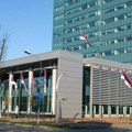 Vlada Republike Srpske dopunila Krivični zakonik: Zatvor za veličanje ustaštva i promociju simbola ratne armije BiH
