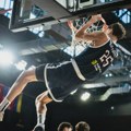 UŽIVO Drama: Srbija igra za polufinale Svetskog prvenstva - pratite meč "orlića" sa nama