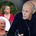 Vera Matović se oglasila povodom slučaja Andrije Bajića: Čula sam da je... Pevačica i o njegovim ćerkama koje su napale Canu…