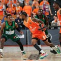 Evroliga ima novo takmičenje - premijera u septembru