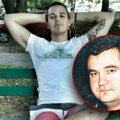 Otac i sin likvidirani na istom mestu iz istog razloga: Jeziva sudina dva Zorana Uskovoića Skoleta - "šta mi uradi Mali, proći…