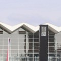 Još jedna presuda u korist clana porodice jedne od zrtava pada nadstresnice u Novom Sadu