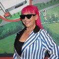 POBEDNIK PINKOVIH ZVEZDA ŠOKIRAN POSTUPKOM! Zorica Brunclik razočarala milione!