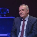 Lompar: Na studentskoj listi da budu predstavnici građanske i nacionalne orijentacije, saradnja s opozicijom ne bi bila štetna…