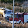 Jezivo prokletstvo jedne porodice: U stravičnoj eksploziji u Italiji poginuli majka i sin - na istom mestu na kom je već došlo…