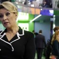 Zaharova o smrti Lindzija Grejama: Teško da zaslužuje saosećanje
