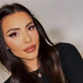 Ovako je izgledala anastasijina ishrana tokom trudnoće Niko nije ni slutio da naslednik stiže na svet, a jela je samo zdravu…