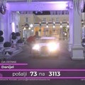 Kakvi Maja, Asmin i Stanija.... On je bio najomraženiji učesnik rijalitija! Narod ga je obožavao, a cimeri stalno ulazili u…