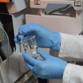 U Gostivaru obolelo više od 1.400 ljudi, proglašena epidemija gastroenteritisa