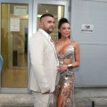 IMAM SVE DOKAZE! Asmin sprema da otkrije: ZNAM KO TRUJE MOJE RODITELJE, SVE SAM SAZNAO!