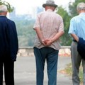 Kako do turističkog vaučera od 10.000 dinara: Poznata procedura prijave za penzionere, Ministarstvo pozvalo ugostitelje