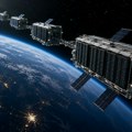 Stručnjaci upozoravaju: Maskovi i Bezosovi data centri mogli bi da budu katastrofalni za planetu