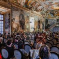 Na Festivalu evropskog filma U Brežicama Almodovar, Sorentino i Linklejter