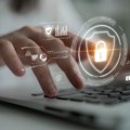 Brzina protiv sajber prevare: Kako AI menja pravila digitalne bezbednosti