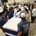 Kako je ispunjena poslednja želja Teodora Hercla: Grob njegovih predaka u Zemunu skrivao je neočekivanu tajnu