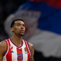 Preokret kom se niko nije nadao: Džoel Bolomboj ostaje - doneo je neočekivanu odluku!
