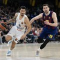 Zvezda ozvaničila dolazak istaknutog defanzivca iz Asvela
