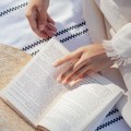 Nedeljni horoskop 10-16. avgust 2026: Veliko pomračenje Sunca donosi preokrete