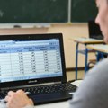 Ocene iz škole više neće biti najvažnije: Ovo je promena koja sledi i neminovna je, evo šta kažu stručnjaci