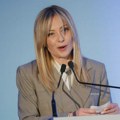 Meloni dobija konkurenciju: Može li Vanači da promeni političku scenu Italije?