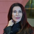 "Ako vam se to desi, odmah reagujte" Snežana Dakić žrtva prevare, odmah blokirala račun: "Oprez!" (video)